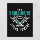Recherche de radiologue posters Radiographie