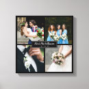 Recherche de jour du mariage art D'anniversaire