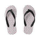 Recherche de pompier enfant vêtements Moderne