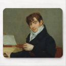 Recherche de antoine tapis souris Musique