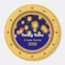Recherche de vacation refrigérateur magnets Vacances en famille