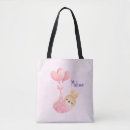 Recherche de cigogne sacs Baby