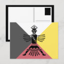 Recherche de symbole sacré cartes postales Américain