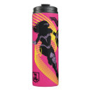 Recherche de logo femme merveille tasses Dc comics