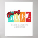 Recherche de cerro posters Vintage