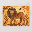 Recherche de lion tribal posters Animaux