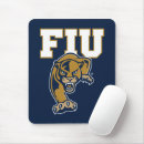 Recherche de logo officiel tapis souris Fiu