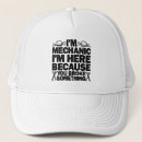 Recherche de cases casquettes Homme manuel