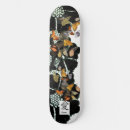 Recherche de love skateboards Bois