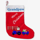 Recherche de agriculteur chaussette de noël Stockage
