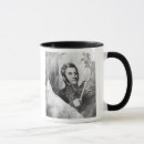 Recherche de san jose tasses École