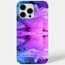 Recherche de ours iphone coques Arctique