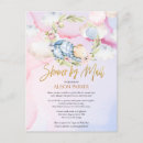 Recherche de teddy bear posters C'est un garçon