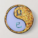 Recherche de balance badges Zodiaque