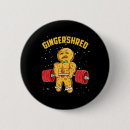 Recherche de cercles concentriques badges Poids de levage
