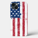 Recherche de de fête ipad coques Drapeau