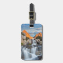 Recherche de ansel adam accessoires Alpin