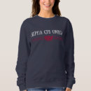 Recherche de alpha et omega Lettres grecques