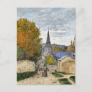 Recherche de 1867 cartes postales France