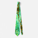 Recherche de bizarre accessoires Abstrait