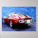 Recherche de autox posters Sportscar