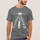 Recherche de alphabet phonétique tshirts Aviation