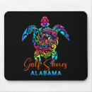 Recherche de congé tapis souris Plaisir de destination