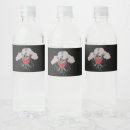 Recherche de wiccan aliments conservation Magique