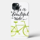 Recherche de vélo ipad coques Voyage