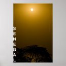 Recherche de sénégal posters Voyage