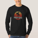 Recherche de blé tshirts Crête