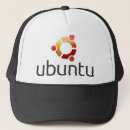 Recherche de ubuntu casquettes Unix