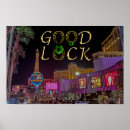 Recherche de machine à sous posters Casino