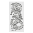 Recherche de chinois traditionnel posters Feng shui