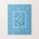 Recherche de hockey puzzles Joueur de hockey
