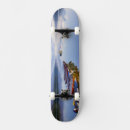 Recherche de terre skateboards Paysage