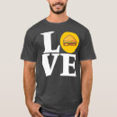 Recherche de sandwich tshirts Malbouffe