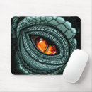 Recherche de prédateurs tapis souris Reptile