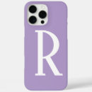 Recherche de sympas iphone coques Pour tous