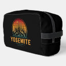 Recherche de national cosmétiques pochettes Faune