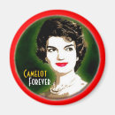 Recherche de john f magnets Assassinat