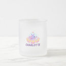 Recherche de kawai tasses Jeune fille