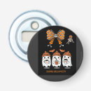 Recherche de halloween ouvre bouteilles Automne
