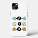 Recherche de mathématique iphone coques Pour elle