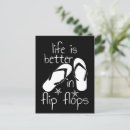 Recherche de citation de plage cartes postales Mer