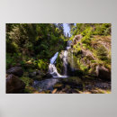 Recherche de schwarzwald posters Allemagne