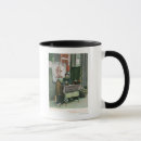 Recherche de guichet tasses États
