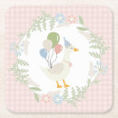 Recherche de stupide bar Baby shower d'oie stupide