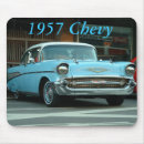 Recherche de chevy tapis souris Chaud