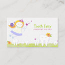 Recherche de dentiste pédiatrique cartes visite Dentisterie